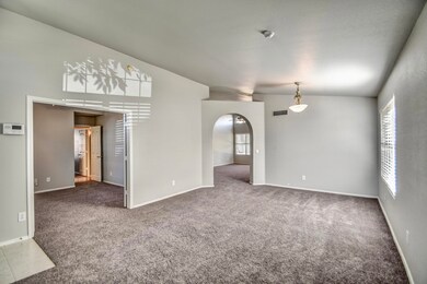 Living/Dining