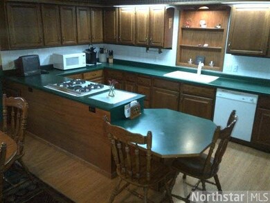 17383 231st Ave, Long Prairie, MN 56347 - photo 5