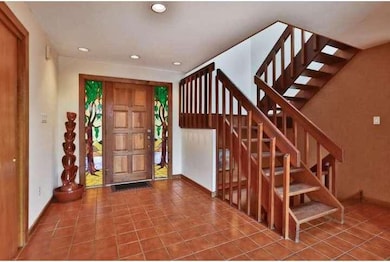 720 Andorra Rd, Lafayette Hill, PA 19444 - photo 4