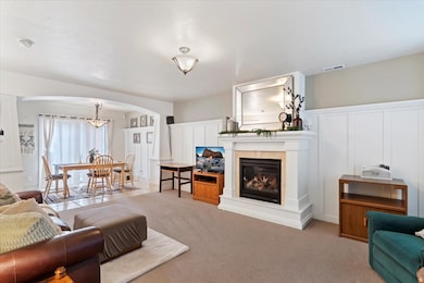 1167 16th St, Ogden, UT 84404 - photo 3