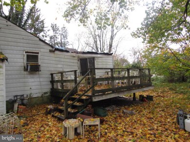 53 Woodland Ave, Franklinville, NJ 08322 - photo 3