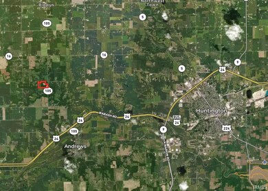 V/L 105 W 500 N, Andrews, IN 46702 - photo 6