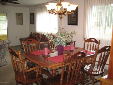 dining room best