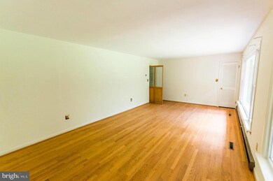 311 Park Way, Front Royal, VA 22630 - photo 3