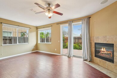 3302 Ferry Cir unit 102, Folsom, CA 95630 - photo 3