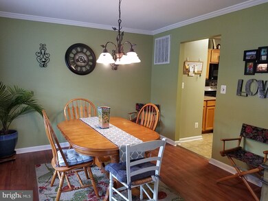 3713 Overview Dr, Fredericksburg, VA 22408 - photo 6