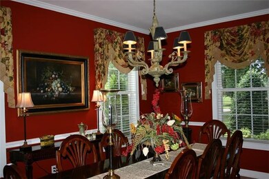 142 Himesville Rd, Shelbyville, TN 37160 - photo 5