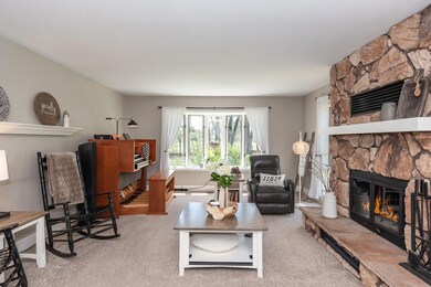 3_Living Room-2(2)