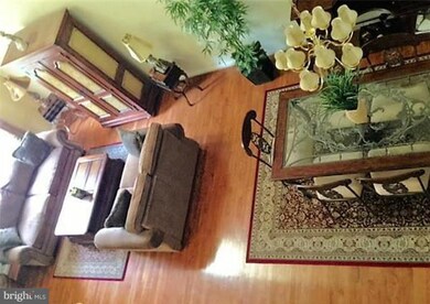 137 Teapot Ct unit 137, Reisterstown, MD 21136 - photo 2