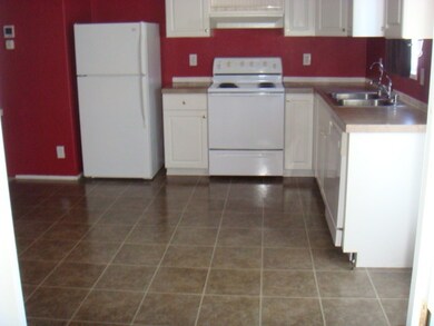 Neher home 018