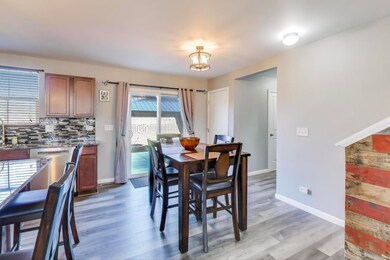 3365 Ryan Dr, Yorkville, IL 60560 - photo 6