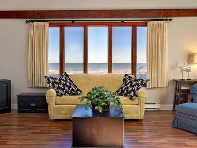 31 Oceanside Dr, Saco, ME 04072 - photo 2