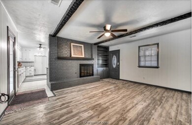 1221 S Ridgefield Cir, College Station, TX 77840 - photo 5