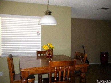 Nook-Eating area