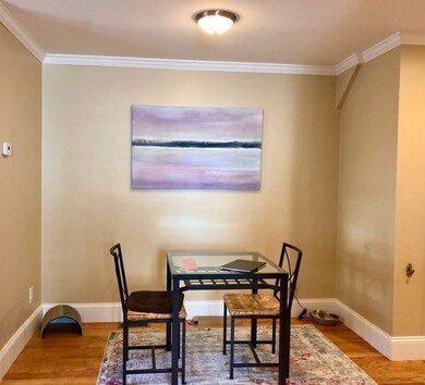 53 Brown St unit 53, Waltham, MA 02453 - photo 6