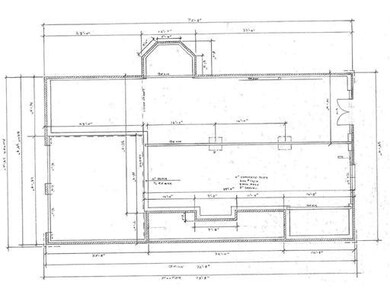 Other. Finished Lower level with 39 x36  Family Ro