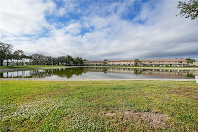 11550 Villa Grand unit 1316, Fort Myers, FL 33913 - photo 2