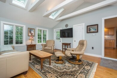 47 Seminole Rd, Acton, MA 01720 - photo 2