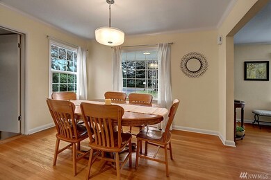 22924 84th Ave W, Edmonds, WA 98026 - photo 5