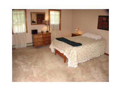 82 Norton Rd, Kittery, ME 03904 - photo 6