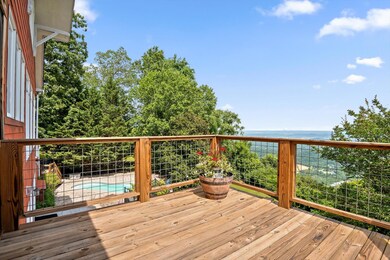 212 N Palisades Dr, Signal Mountain, TN 37377 - photo 7