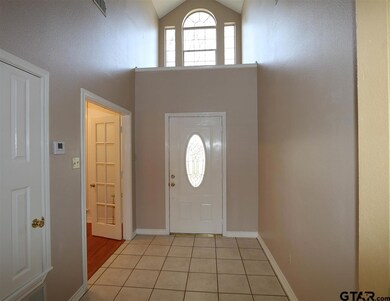 15482 County Road 2223, Tyler, TX 75707 - photo 5