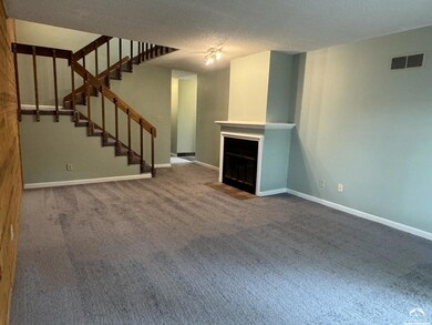 2901 University Dr unit A, B, C, D, E, F, Lawrence, KS 66049 - photo 2