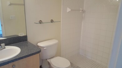 427 SW North Quick Cir, Port Saint Lucie, FL 34953 - photo 7