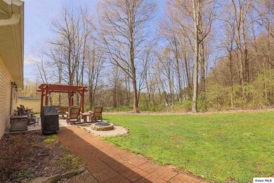 731 Grand Valley Dr, Howard, OH 43028 - photo 3