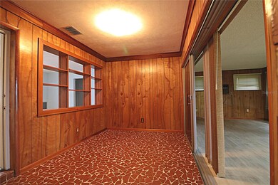 1000 Cody Cove Rd, Babson Park, FL 33827 - photo 7