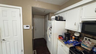 1217 S Linden St, Wichita, KS 67207 - photo 7