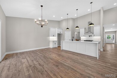 31634 Dogwood Ln, Foristell, MO 63348 - photo 5