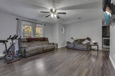 12938 Maysville Williams Rd, Logan, OH 43138 - photo 7