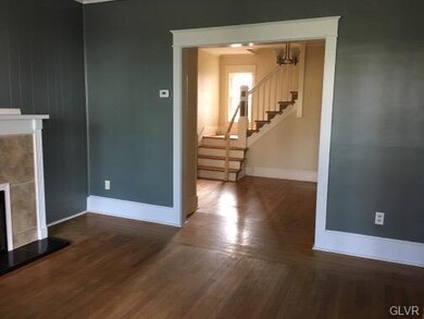 941 N 20th St, Allentown, PA 18104 - photo 2