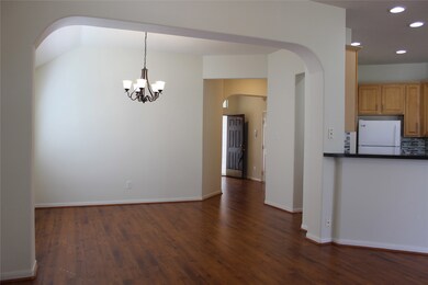 66 Camber Pine Place, Spring, TX 77382 - photo 4