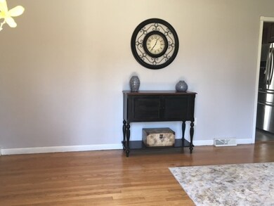 64 Fernbrook Rd, Northborough, MA 01532 - photo 5