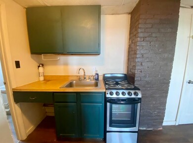 2733 Dartmouth College Hwy unit 14, Haverhill, NH 03774 - photo 2