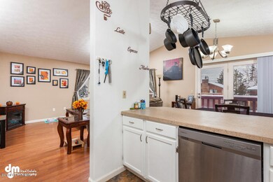Kitchen 20161028-DW-7341-SMALL