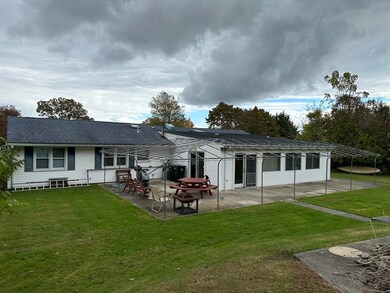 18 Seminole Rd, South Dartmouth, MA 02748 - photo 3