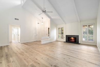 6260 N Palm Ave unit 111, Fresno, CA 93704 - photo 4