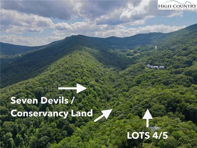 TBD Otter Ct, Seven Devils, NC 28604 - photo 3