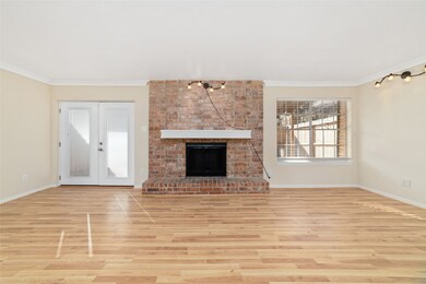 1541 W Sam Houston Pkwy S, Houston, TX 77042 - photo 5