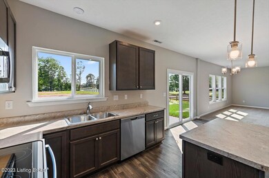 101 Deer Creek Dr, Mount Washington, KY 40047 - photo 6