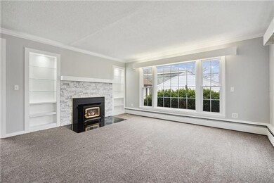 2643 E Sheridan Ave, Des Moines, IA 50317 - photo 7