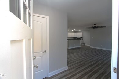 6609 Us Hwy 15 N, Oxford, NC 27565 - photo 6