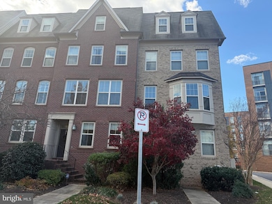 7906 Yellowstone Way, Rockville, MD 20855 - photo 2