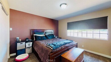 18570 Roberts Rd, Riverside, CA 92508 - photo 6
