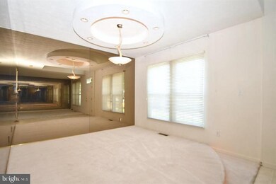 107 Rangeford Dr, Owings Mills, MD 21117 - photo 3