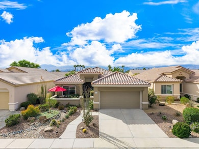 78743 Stansbury Ct, Palm Desert, CA 92211 - photo 2