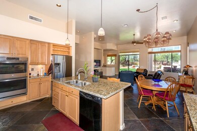 kitchen-family